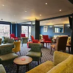 The Queens Hotel